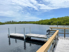 55+ Active Community on the Bay! Bring your boat!